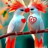 alom.meya2