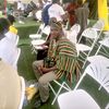 muftymuftawu
