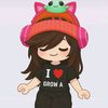 nanya_doang05