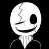 yofavguy2