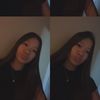 ericaasu