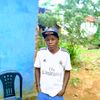 user97044252081044camavi