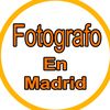 fotografoenmadrid