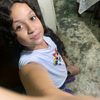 juliethrondon1