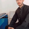 muhammad.suleman0456