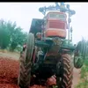 asmakoko12334444443333