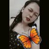 sicomell.2