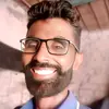 alinawazmemon081