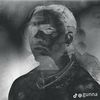 kelvin_shady