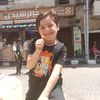 gogo.elzawawy