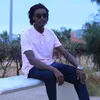 djafarissahk3