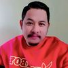 suk_phuket