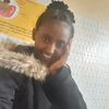 user944971525613