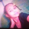 helen.helu5