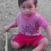 syahril.syahril902
