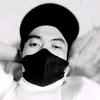 bc.ng.jun