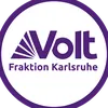 voltfraktionka