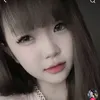 _hoai.thuong1