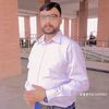 fiaz.sadiq63