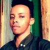 faysal.mohamed01