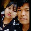 chityinhtoo572j