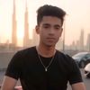 arjun20719