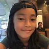 zyrichperez8