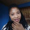 nkechiroseline537
