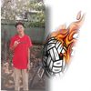 phyo.aung825