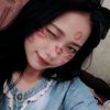 khan__0054