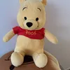 ididjlztpmr