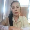 sompornsomporn556