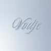 vodjejewelry