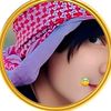 m.ibrahim.afridi4