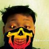 rayyan_nakal1