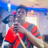 ypee.gh70