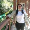 maya.shiva1