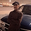 faris_10567