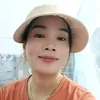 vn.trn0039