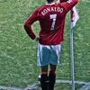 mohamed.cr797