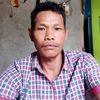 iwan.gg24