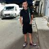 rahim.gorniti.00