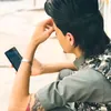 kura_karkuki90