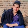 nisatta.khan.2