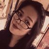 shysca7991