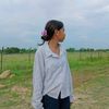 asmitya__24