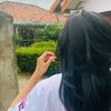 ecahh_hh
