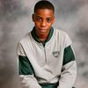 young.star620