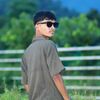 fahimf164