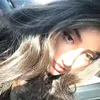jama_ark4